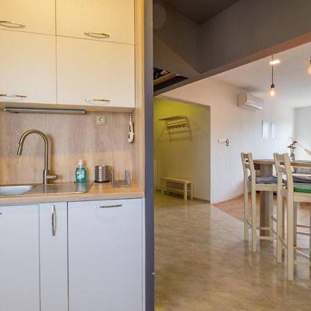Artistic & Spacious 2Bd Central Apt By Flat Mаnager Sofia Zewnętrze zdjęcie